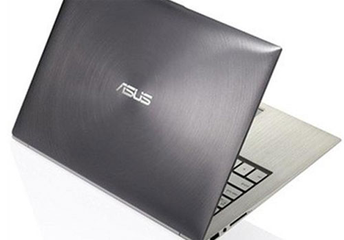 自贡asus官网维修预约