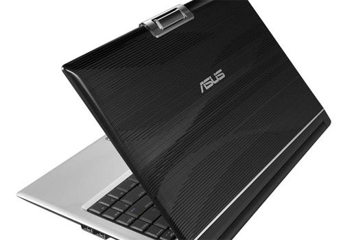 自贡华硕维修网点查询