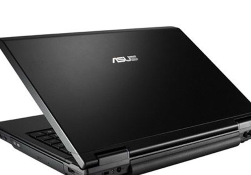 自贡华硕笔记本专修店