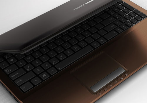 自贡asus电脑服务中心