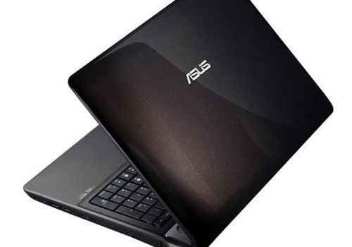 自贡华硕专业维修