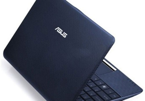 自贡华硕售后电话人工服务