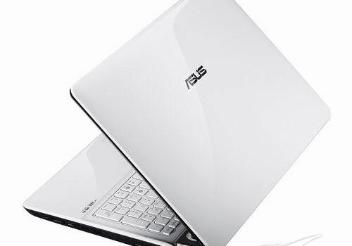 自贡华硕维修售后