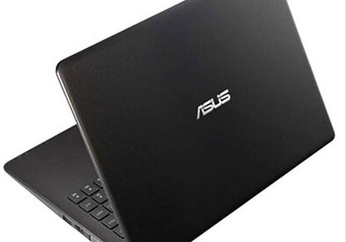 自贡华硕官网电话客服电话