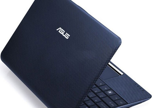 自贡华硕电脑指定维修地址