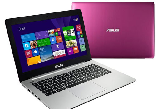 自贡asus电脑显卡维修