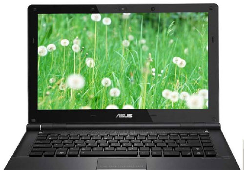 自贡华硕售后笔记本维修