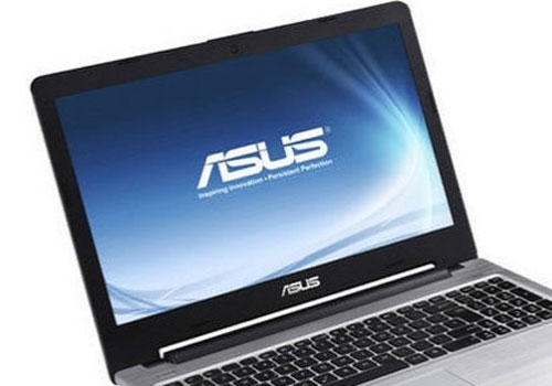 自贡华硕笔记本维修防潮注意哪些问题