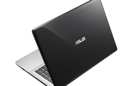 自贡华硕电脑维修价目表