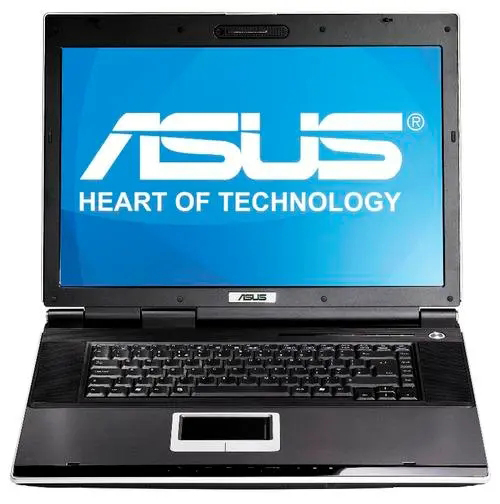 自贡华硕电脑屏幕维修