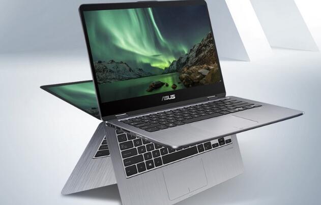 自贡华硕笔记本维修